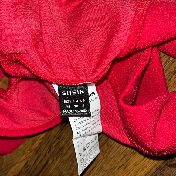 Top - Picture 2 of 2